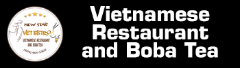 New Star Viet Bistro